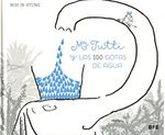 MR-TUTTI-Y-LAS-100-GOTAS-DE-AGUA