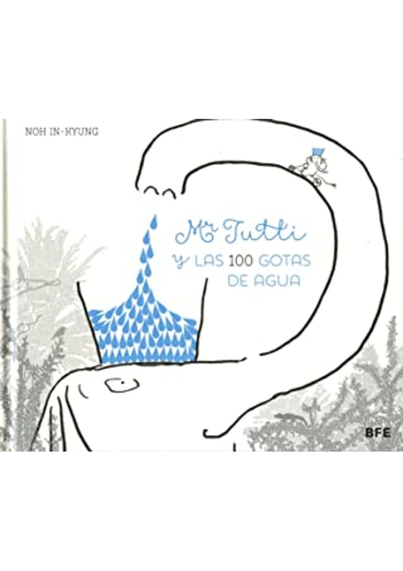 MR-TUTTI-Y-LAS-100-GOTAS-DE-AGUA