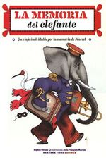 LA-MEMORIA-DEL-ELEFANTE