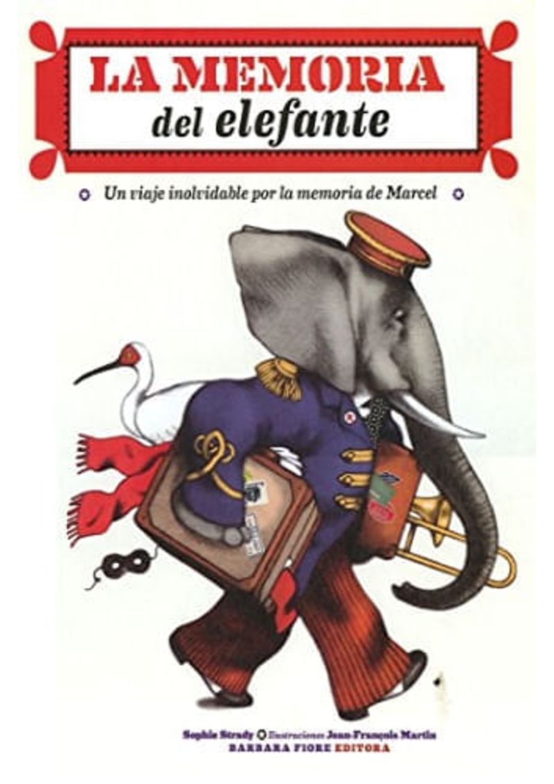 LA-MEMORIA-DEL-ELEFANTE