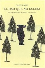 EL-OSO-QUE-NO-ESTABA