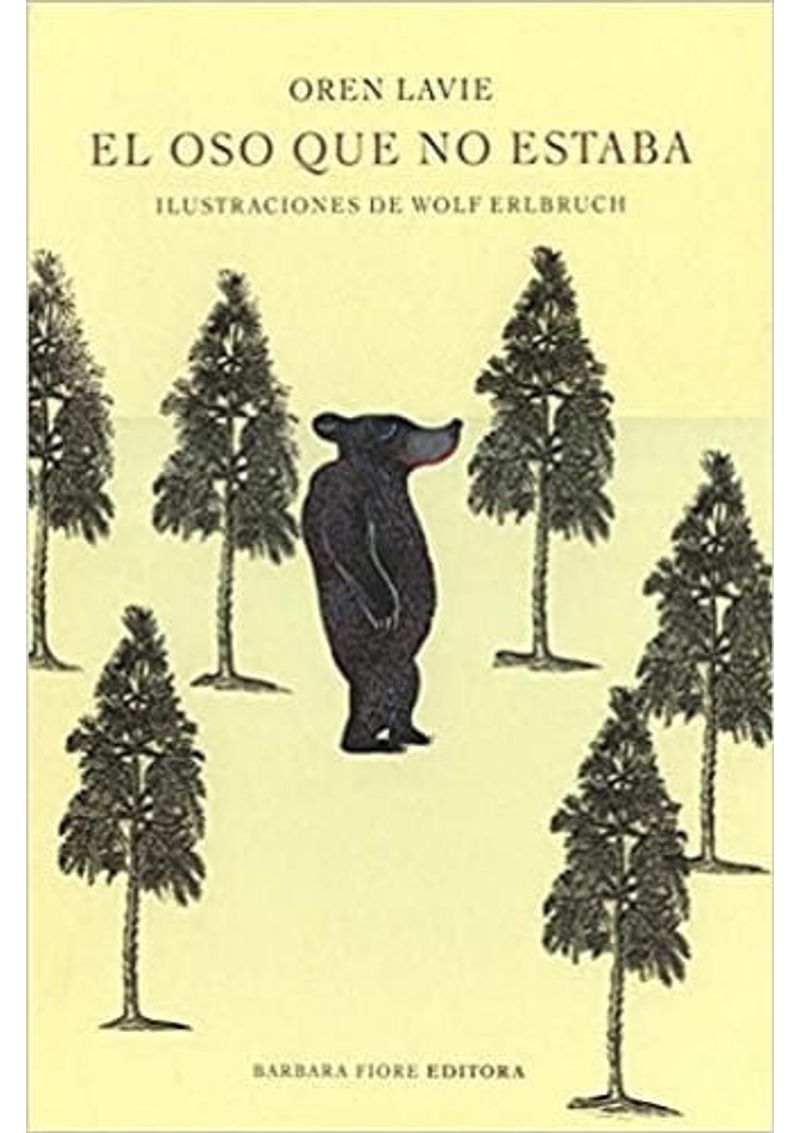 EL-OSO-QUE-NO-ESTABA