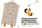 COMO-ATRAPAR-EL-MONSTRUO-DE-TU-ARMARIO-EN-10-SENCILLOS-PASOS