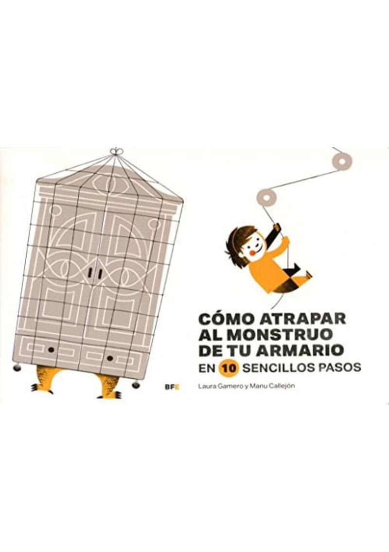 COMO-ATRAPAR-EL-MONSTRUO-DE-TU-ARMARIO-EN-10-SENCILLOS-PASOS