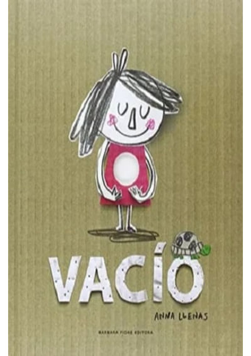 VACIO