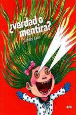 VERDAD-O-MENTIRA-