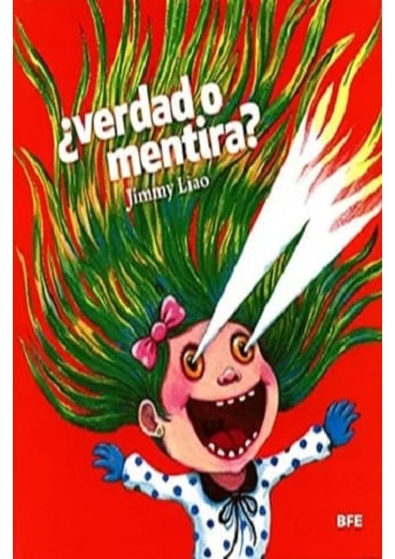 VERDAD-O-MENTIRA-