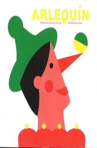 ARLEQUIN