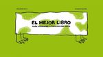 EL-MEJOR-LIBRO-PARA-APRENDER-A-DIBUJAR-UNA-VACA