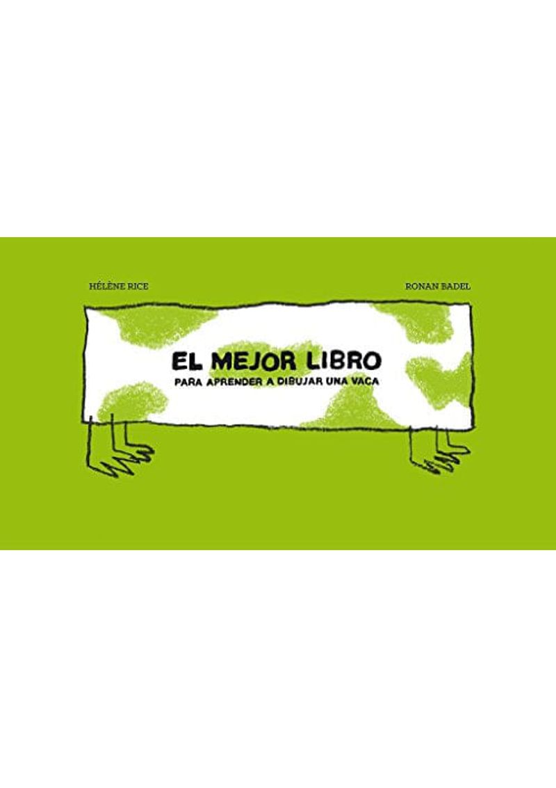 EL-MEJOR-LIBRO-PARA-APRENDER-A-DIBUJAR-UNA-VACA