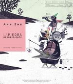 LA-PIEDRA-DESOBEDIENTE