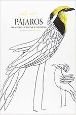 PAJAROS---PARA-DIBUJAR-PINTAR-Y-COLOREAR