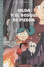 HILDA-Y-EL-BOSQUE-DE-PIEDRA