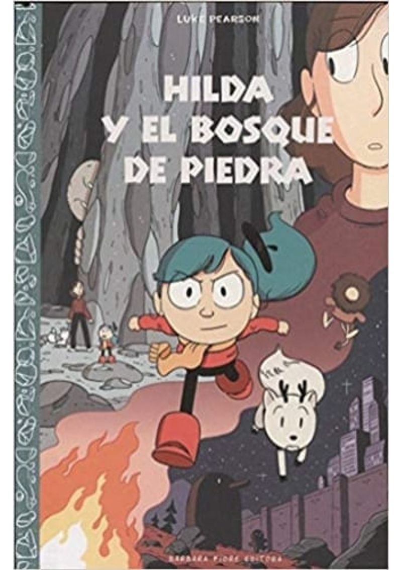 HILDA-Y-EL-BOSQUE-DE-PIEDRA