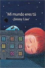 MI-MUNDO-ERES-TU