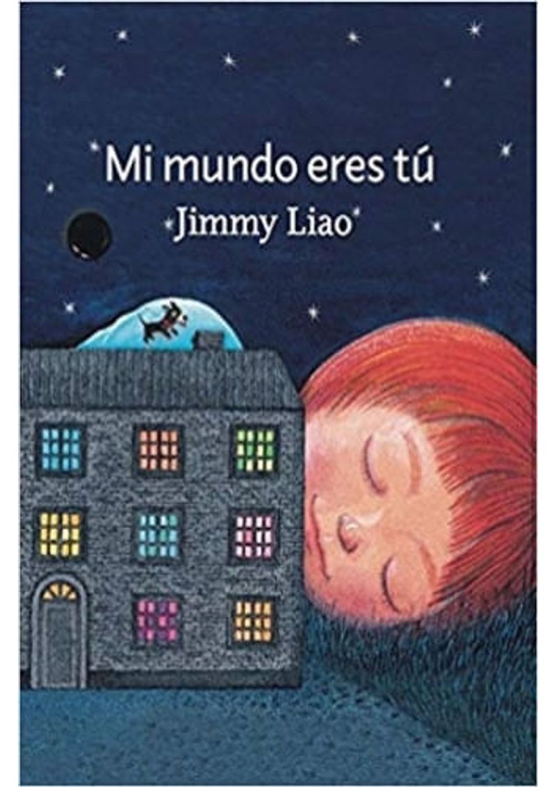 MI-MUNDO-ERES-TU