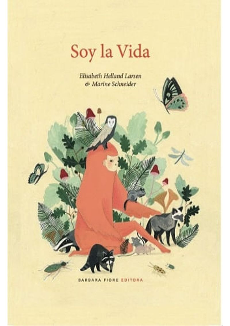 SOY-LA-VIDA