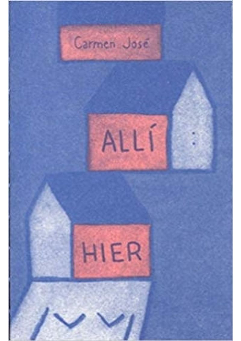 ALLI--HIER