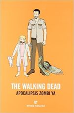 THE-WALKING-DEAD