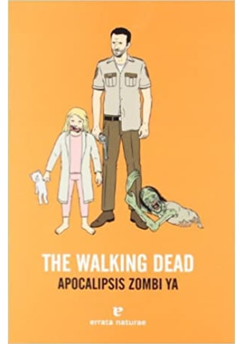 THE-WALKING-DEAD