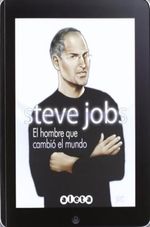 STEVE-JOBS--EL-HOMBRE-QUE-CAMBIO-EL-MUNDO