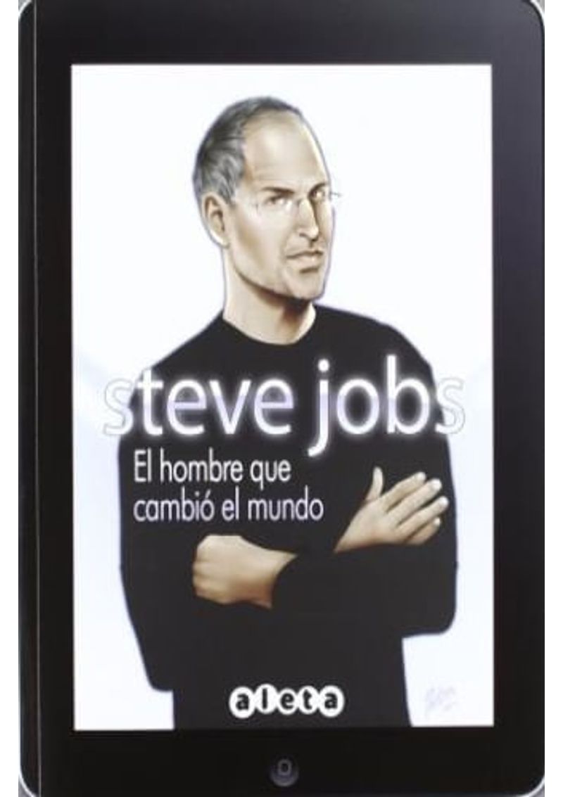 STEVE-JOBS--EL-HOMBRE-QUE-CAMBIO-EL-MUNDO