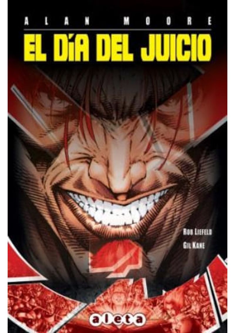 DIA-DEL-JUICIO