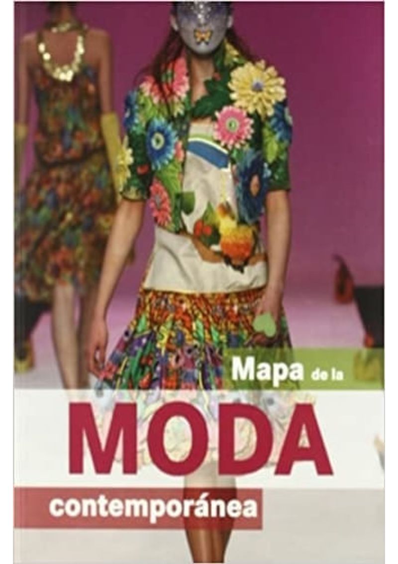 MAPA-DE-LA-MODA-CONTEMPORANEA