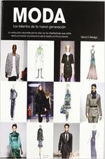 MODA.-LOS-TALENTOS-DE-LA-NUEVA-GENERACION