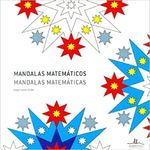 MANDALAS-MATEMATICOS