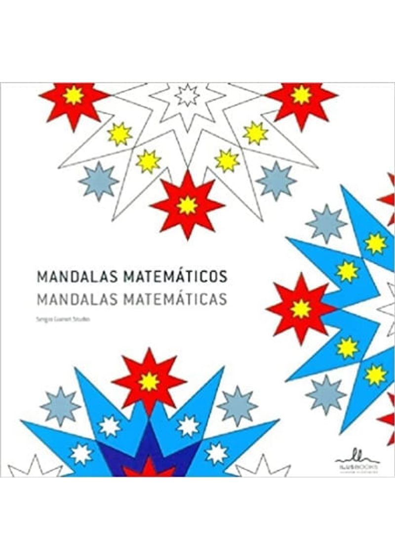 MANDALAS-MATEMATICOS