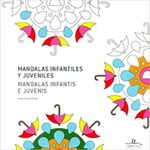MANDALAS-INFANTILES-Y-JUVENILES