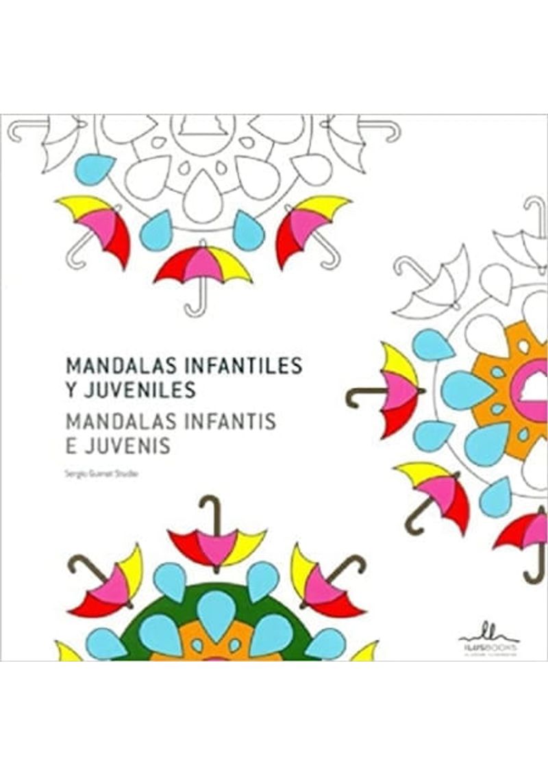 MANDALAS-INFANTILES-Y-JUVENILES