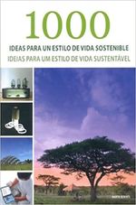 1000-IDEAS-PARA-UN-ESTILO-DE-VIDA-SOSTENIBLE