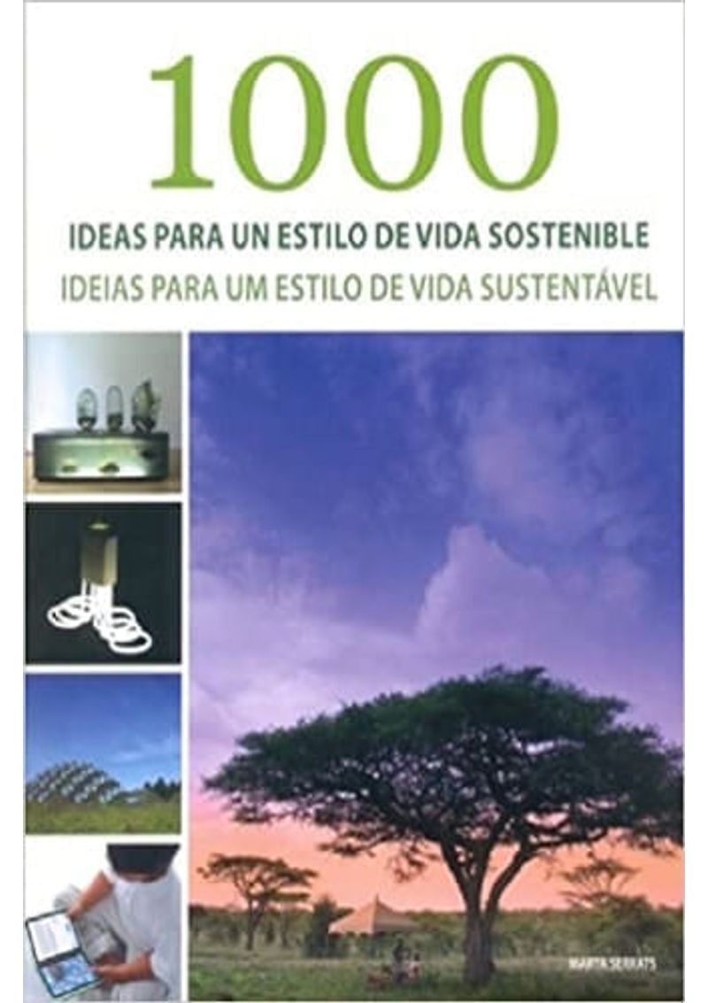 1000-IDEAS-PARA-UN-ESTILO-DE-VIDA-SOSTENIBLE