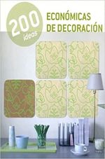 200-IDEAS-ECONOMICAS-DE-DECORACION