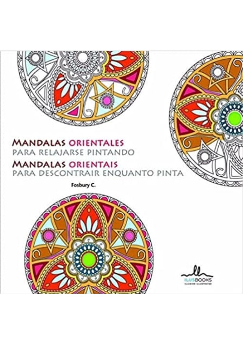 MANDALAS-ORIENTALES-PARA-RELAJARSE-PINTANDO