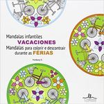 MANDALAS-INFANTILES-VACACIONES
