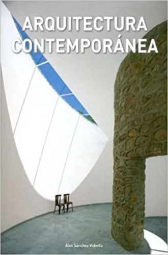 ARQUITECTURA CONTEMPORANEA