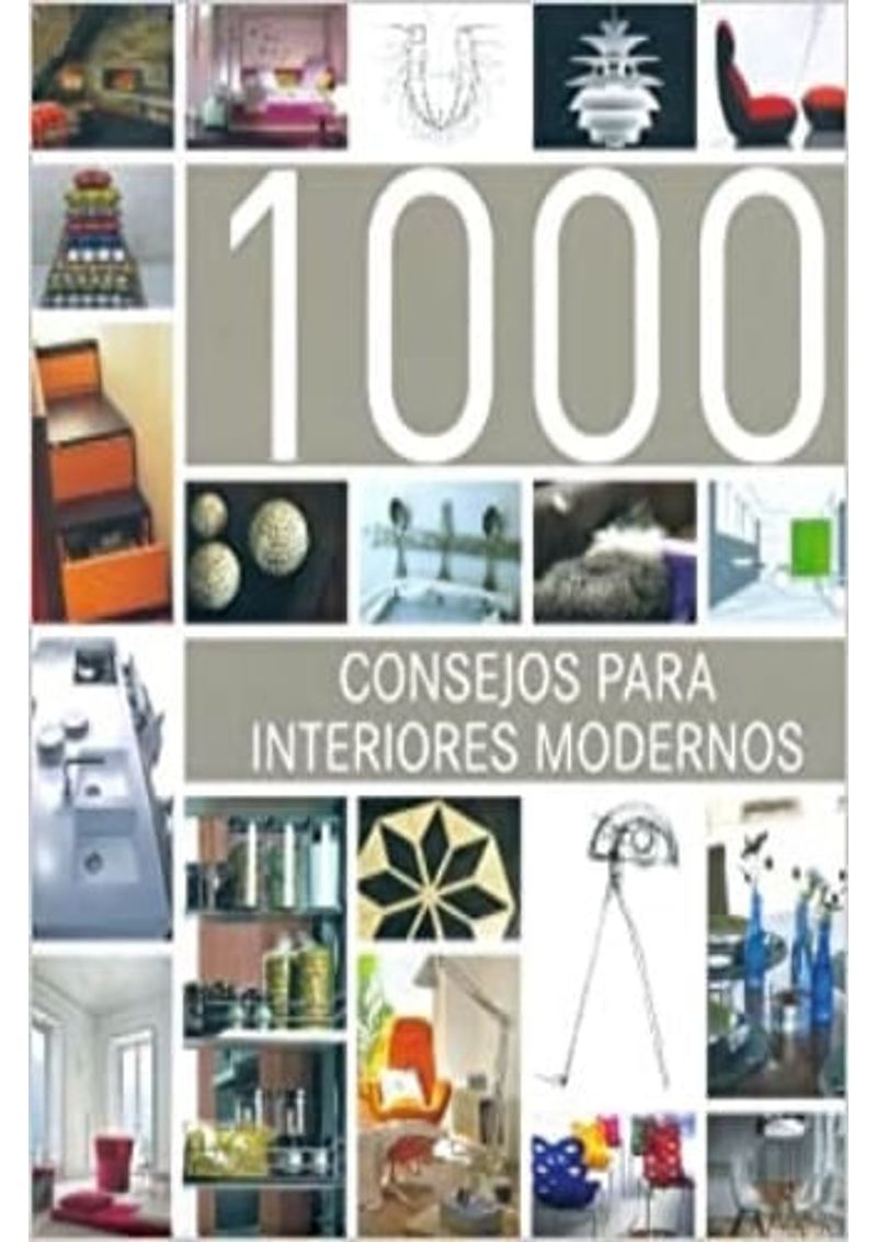 1000-CONSEJOS-PARA-INTERIORES-MODERNOS