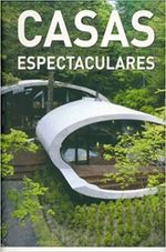 CASAS-ESPECTACULARES