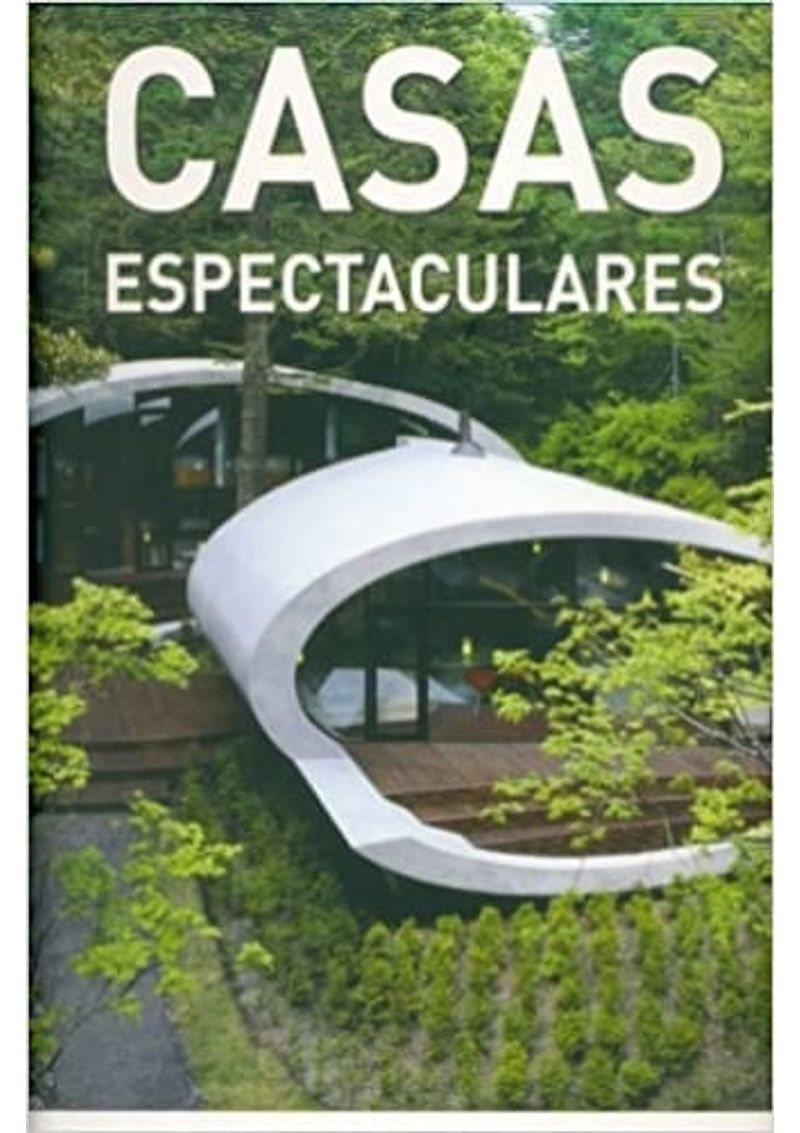 CASAS-ESPECTACULARES