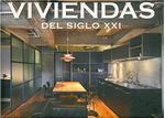 VIVIENDAS-DEL-SIGLO-XXI