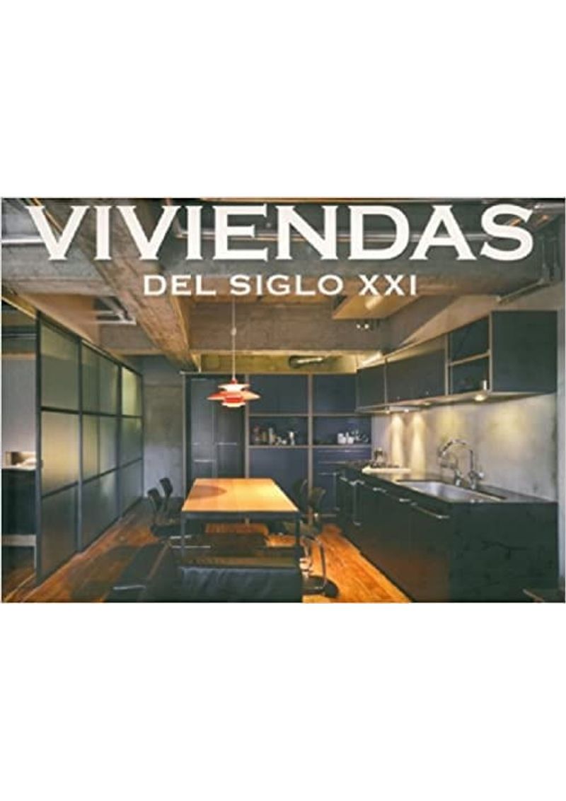 VIVIENDAS-DEL-SIGLO-XXI