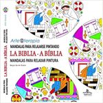 MANDALAS-PARA-RELAJARSE-PINTANDO-LA-BIBLIA