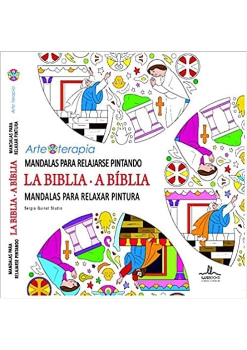 MANDALAS-PARA-RELAJARSE-PINTANDO-LA-BIBLIA