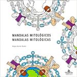 MANDALAS-MITOLOGICOS