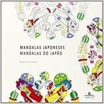 MANDALAS-JAPONESES