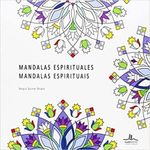 MANDALAS-ESPIRITUALES