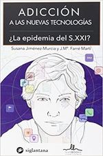 ADICCION-A-LAS-NUEVAS-TECNOLOGIAS